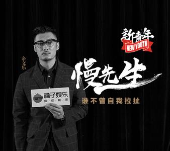 家居装修图片 简约 简约家居装修图:让人爱上就忘不了 180平简约低调浪漫雅居