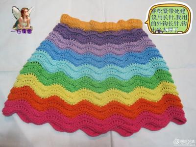 钩针宝宝开衫外套视频 钩针宝宝外套----创意和灵感