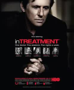 任性付怎么提高额度 逼格高就是这么任性,18部提高“逼格”的神剧