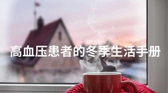 中医治疗肺癌奇方秘方 【中医秘方】肺癌特效方，700多位已治愈！