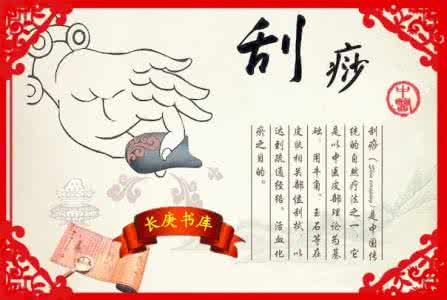 免费中医视频教程大全 中医相关视频教程免费在线观看8