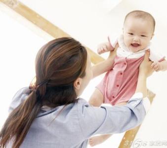 孕妇需要注意的事项 孕妇需要注意的家居风水