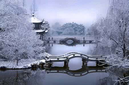 那年冬天风在吹好看吗 那年的冬天好大雪 那年冬天,好大雪