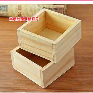 伏羲故里 伏羲故里民间验方收集拾零