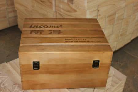 原封木箱红酒怎么开箱 原封木箱红酒尺寸 原封木箱红酒高级吗？