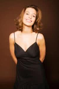 日本女人出嫁前 30岁前不宜出嫁的五种女人