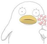 心理学1000个冷知识 这64个不为人知的心理学冷知识，看看你知道多少个