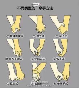 对号入座是什么意思 不要对号入座什么意思 不同的双眼皮设计方案均不同——请大家对号入座
