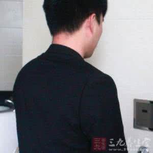 阳虚火旺的症状 阳虚火旺的症状 6个症状告诉你阳虚火旺