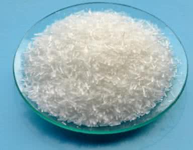 味精怎样使用好 怎样用味精?