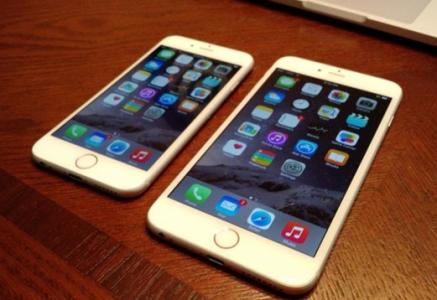 8.3完美越狱 iOS8.3越狱什么时候出