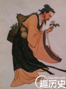神医华佗奇方妙治 神医华陀有多厉害?开腹手术是神医华佗的首创吗
