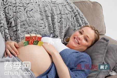 女人碱性体质易生男孩 生男生女有诀窍 女人爱吃这些易生男宝宝