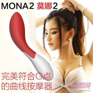 女人用情趣用品的好处 美女用情趣用品有什么好处