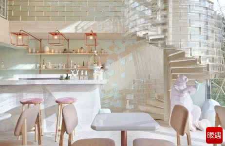 曼谷 丢掉过期攻略，这些才是曼谷时髦人最爱下的馆子