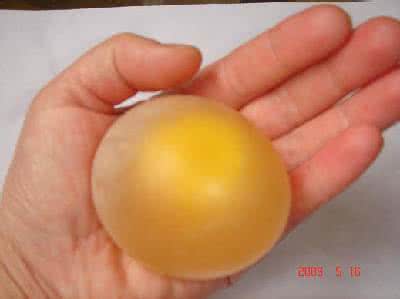 神奇四侠降血压 【转载】降血压奇圣方