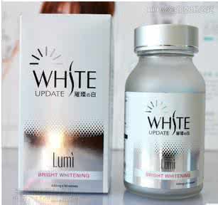 lumi美白丸 lumi美白丸 lumi美白丸副作用
