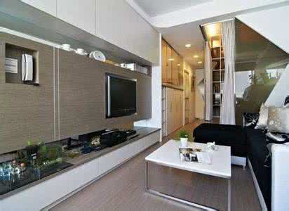 127款房子装修样板 100款房子装修样板、70平方房子装修样板、小户型装修样板图