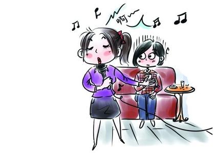存在安全隐患 健康隐患 健康皮肤存在的安全隐患