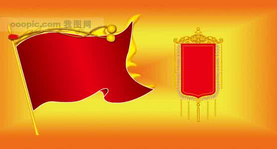 一本书读懂甲状腺疾病 旌旗 宝宝放屁的疾病旌旗灯号, 你能读懂吗