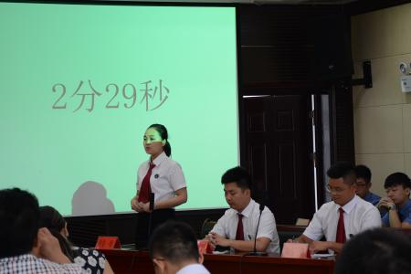王欣辩护人吊打公诉人 公诉人与辩护人辩论赛 梦见辩论,梦见辩护