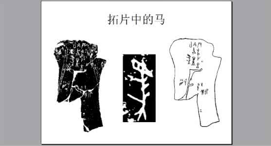黄海清 甲骨文 离职 跟着海清一起来学甲骨文（精装版）含临摹、创作和创作笔记
