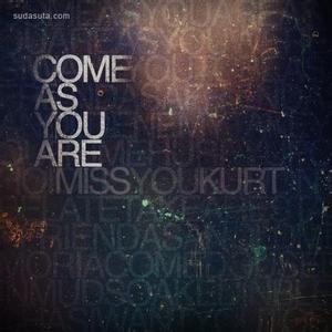 拉近距离 英文 拉近距离 英文 想和喵星人拉近距离？你得知道这些……