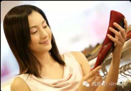 法国女人不花钱也优雅 不花钱的女人没前途 不花钱的女人没有前途