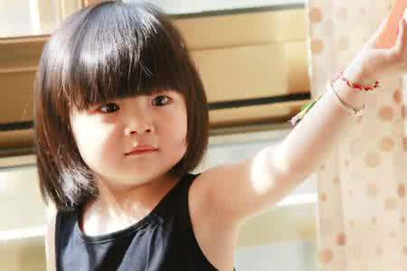 怎样拥有超级记忆力 10大妙招让孩子拥有出众记忆力