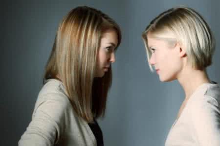 读心术魔术教学 心术吧 **学点读心术吧，教你看透人心、看懂社会！**_心术吧