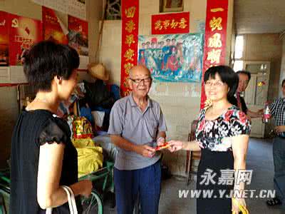 八一建军节活动总结 街道庆祝建军节活动总结