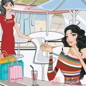 健身房锻炼身体 健身方法 怎样可以坚持锻炼身体