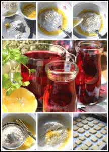 女人吃什么保健品养颜 一种零食是女人养颜圣品