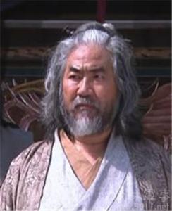 王重阳为何传功南帝 解析王重阳为何传功南帝 王重阳为何传功南帝