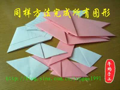 能收缩的小花伞教程 (1)转载 小花伞的教程来啦