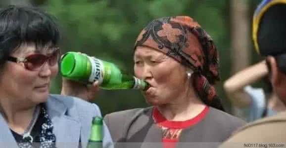 北上广流动人口 动人的故事,为什么都发生在北上广?新疆是恋爱的好地方吗?