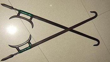 百家讲坛楹联的故事 《中楹百家》之吴钩