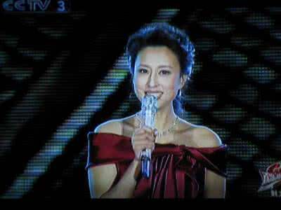 欢乐中国行全集视频 《欢乐中国行》视频集3
