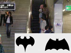 哪一国是靠左行车的 我国古代走路行车也靠左:为了保护长辈 我国