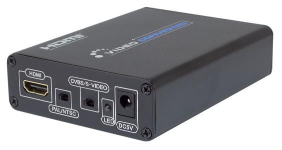 接口转换器 转换器