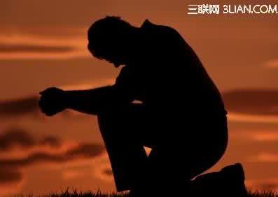 男生谈恋爱觉得心累 觉得心累就静静读读