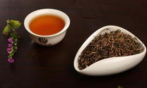 关于黑茶的知识 你不知道的黑茶知识