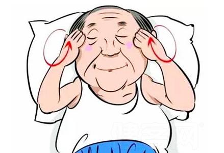 什么东西能够降低血糖 “两个一 两个二”竟能够快速降低血压