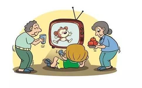 老师表扬孩子家长反馈 学会让孩子自我表扬，是家长的必修课！