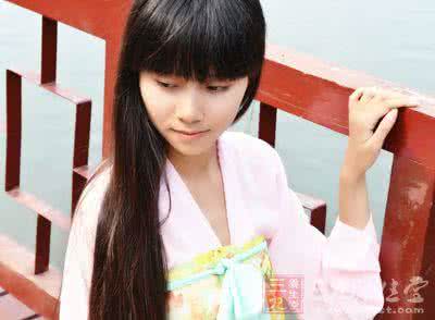 误惹鬼夫之阴婚缠上身 惹婚上身免费阅读全文 男人这处发粗易惹小三上身