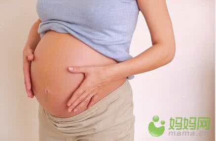 排卵期有褐色分泌物 女方排卵期 男人身上一物竟可以促进女方排卵