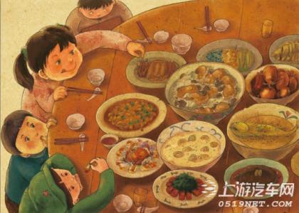 家庭如何自制辣椒酱 【家庭自制】自制酱汇集