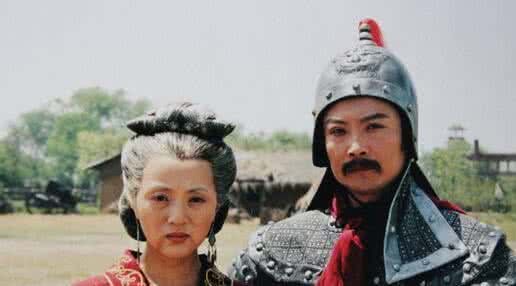 魏征夫人 魏征夫人廉洁的故事 魏征夫人有什么优点