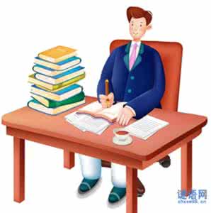 有谁做过网络兼职 我是为谁工作？
