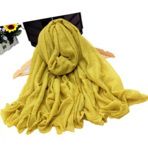 皮草围巾 围脖 毛 春秋季节----超漂亮的围巾围脖饰品